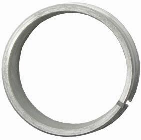 Eibenstock Reduceerring boorstatief 60-53mm